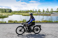 Vintage-motorcycle-club;eventdigitalimages;no-limits-trackdays;peter-wileman-photography;vintage-motocycles;vmcc-banbury-run-photographs